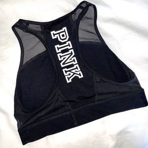 ‼️LAST CHANCE TO BUY, SET FOR $25